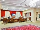 фото отеля Laje de Pedra Hotel & Resort