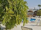 фото отеля Laje de Pedra Hotel & Resort