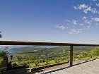фото отеля Laje de Pedra Hotel & Resort