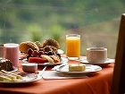 фото отеля Laje de Pedra Hotel & Resort