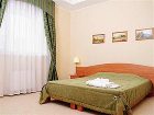 фото отеля Zateryanny Mir