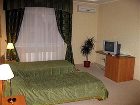 фото отеля Zateryanny Mir