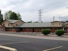 фото отеля Campbell's Motel