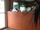 фото отеля Campbell's Motel