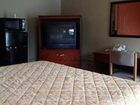 фото отеля Campbell's Motel