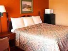 фото отеля Campbell's Motel