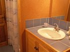 фото отеля Appartement Rue Dr Goyenetche