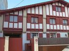 фото отеля Appartement Rue Dr Goyenetche