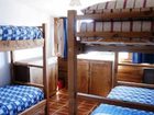 фото отеля Hostel 41 Below