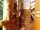 фото отеля Hostel 41 Below