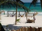 фото отеля Ahau Tulum