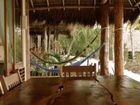 фото отеля Ahau Tulum
