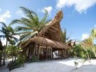 фото отеля Ahau Tulum