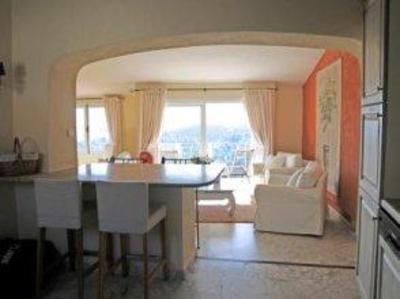 фото отеля Mougins Village Holiday Lets