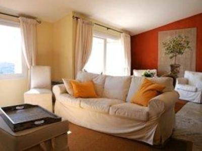 фото отеля Mougins Village Holiday Lets