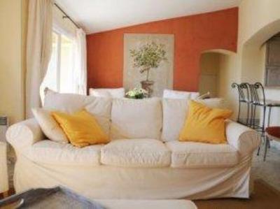 фото отеля Mougins Village Holiday Lets