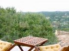 фото отеля Mougins Village Holiday Lets