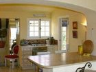 фото отеля Mougins Village Holiday Lets