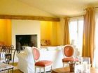 фото отеля Mougins Village Holiday Lets