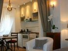 фото отеля Mougins Village Holiday Lets