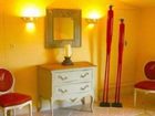 фото отеля Mougins Village Holiday Lets