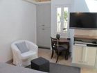 фото отеля Mougins Village Holiday Lets