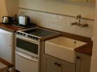 фото отеля Mougins Village Holiday Lets