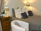 фото отеля Mougins Village Holiday Lets