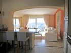 фото отеля Mougins Village Holiday Lets