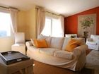 фото отеля Mougins Village Holiday Lets