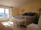 фото отеля Mougins Village Holiday Lets