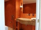 фото отеля Mougins Village Holiday Lets