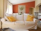 фото отеля Mougins Village Holiday Lets