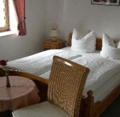 фото отеля Hotel Highlanderhof