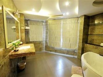 фото отеля Bao Tran 1 Hotel