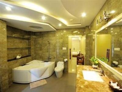 фото отеля Bao Tran 1 Hotel