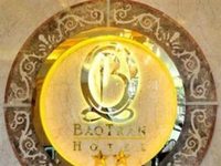 Bao Tran 1 Hotel