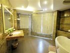 фото отеля Bao Tran 1 Hotel
