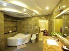 фото отеля Bao Tran 1 Hotel