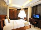 фото отеля Bao Tran 1 Hotel
