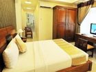 фото отеля Bao Tran 1 Hotel