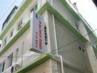 фото отеля Nuri Guest House