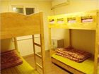 фото отеля Nuri Guest House