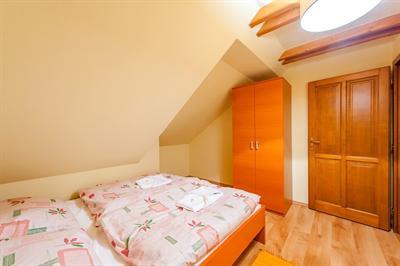 фото отеля Ski & Golf Resort Tale