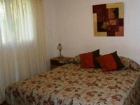 B&B Munich Patagonia