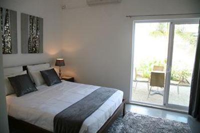 фото отеля Esprit Libre Restaurant & Guest House