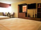фото отеля Hostalia Hotel