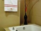 фото отеля Hostalia Hotel