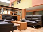 фото отеля Hostalia Hotel
