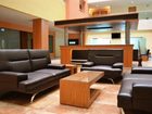 фото отеля Hostalia Hotel